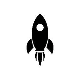 みずほクリエイティブワークス